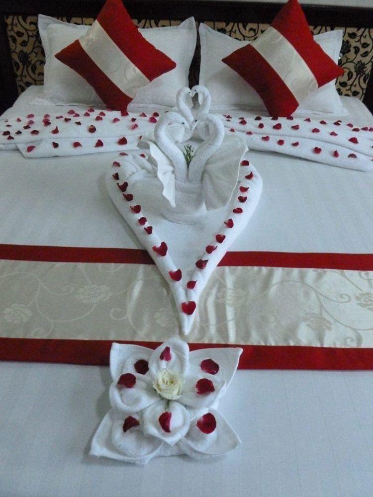 Diamond Crown Hotel Gyogon Luaran gambar